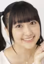 Yuuka Morishima