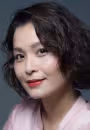 Yuuko Kaida