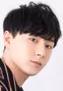 Ryouta Suzuki