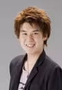 Kazuhiro Sunseki