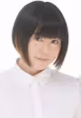 Larissa Tago Takeda