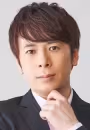 Yuuki Tai