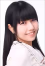 Aya Saitou
