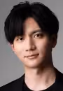 Kentarou Kumagai