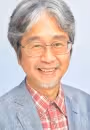 Issei Futamata
