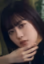 Tomori Kusunoki