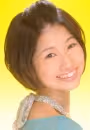 Eri Gouda