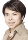 Takashi Onozuka