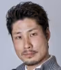 Hayato Fujii