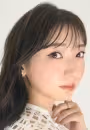 Marina Inoue