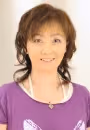Mitsuko Horie