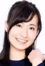 Hitomi Ueda