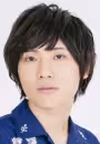 Wataru Katou