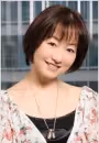 Mariko Kouda