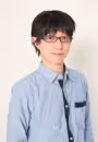 Kousuke Echigoya