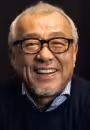 Ryuusei Nakao