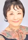 Toshiko Sawada