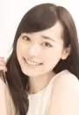 Haruka Fukuhara