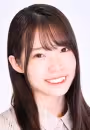Hiyori Kouno