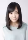 Kana Ichinose