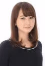 Tomoyo Takayanagi