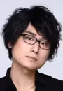 Jun  Kasama
