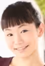 Tomoko Ikeda