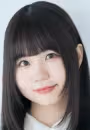 Nene Hieda