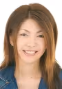 Sakiko Uran