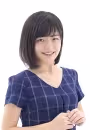 Sayumi Suzushiro