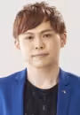Shuuichi Nishitani