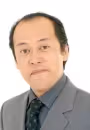 Youhei Tadano