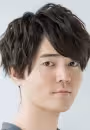 Wataru Komada