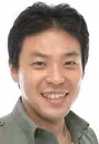 Masaya Takatsuka