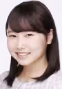 Akane Matsunaga