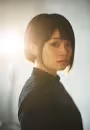 Yui Ninomiya