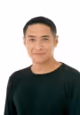 Kouji Ochiai