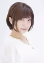 Anna Yamaki