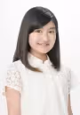 Seiran Kobayashi