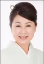 Harumi Ichiryuusai