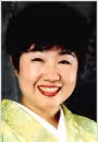 Teiyuu Ichiryuusai