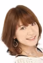 Chie Nakamura