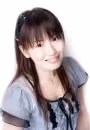 Saki Nakajima