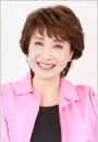 Sachiko Kobayashi