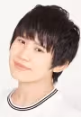 Shouta  Hayama