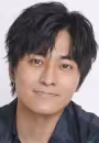 Chikahiro Kobayashi