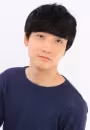 Chiaki Kobayashi