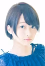 Maki Kawase