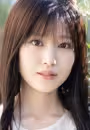 Riko Fukumoto