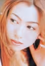 Ikue Kimura